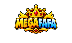 situs slot rtp akurat